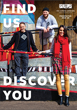 2019 Prospectus cover resized