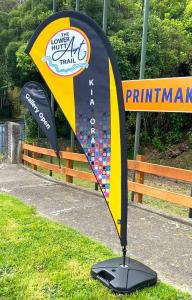 Art Trail IMG 6334