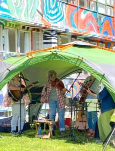 IMG 7779