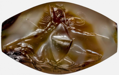 the danger of losing wisdom