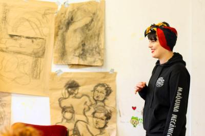 Life Drawing IMG 2023a