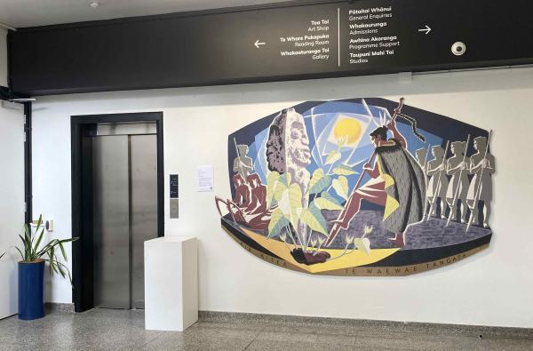 E Mervyn Taylor scholarship2