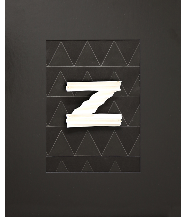 z